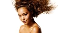 Crystal Kay (Image via OTAQUEST)